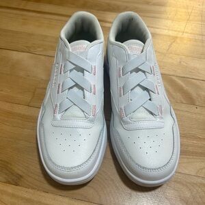 Espadrille Reebok Royal Techque T